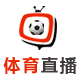 离婚后渣男前夫后悔了 - 第80集完结_导员演员_亦辰电视剧-影评网
